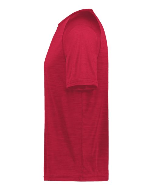 Eco Revive™ All-Pro T-Shirt | USA Decoration