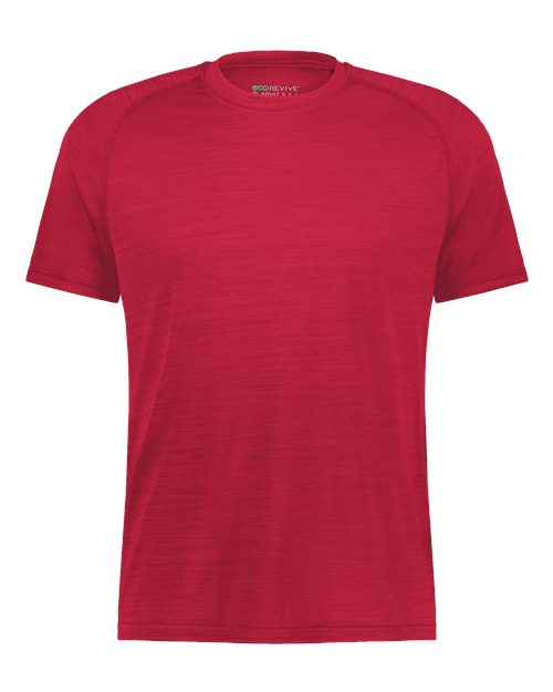 Eco Revive™ All-Pro T-Shirt | USA Decoration