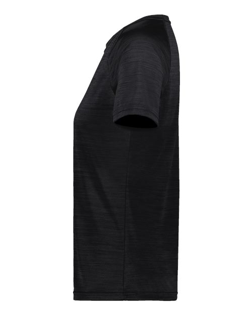 Eco Revive™ Women's All-Pro T-Shirt | USA Decoration