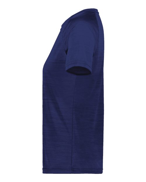 Eco Revive™ Women's All-Pro T-Shirt | USA Decoration