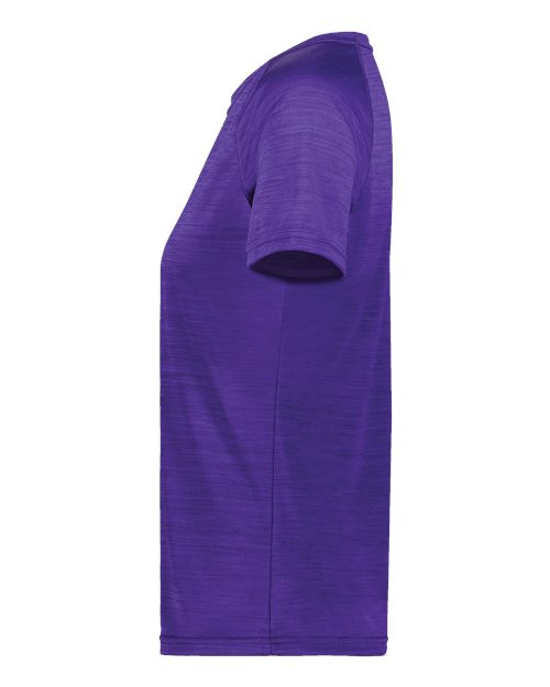 Eco Revive™ Women's All-Pro T-Shirt | USA Decoration
