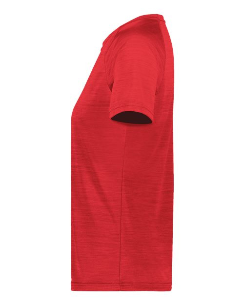 Eco Revive™ Women's All-Pro T-Shirt | USA Decoration