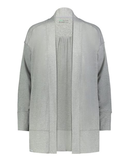 Eco Revive™ Women's Ventura Cardigan | USA Decoration