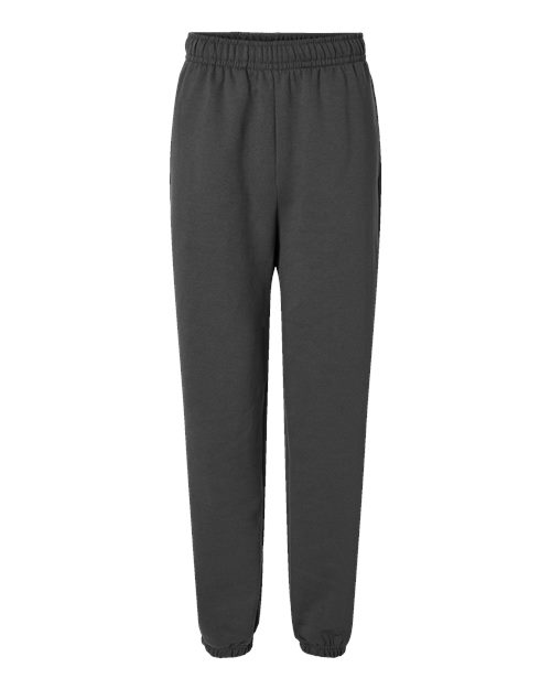 10 oz. Heavyweight Sweatpants | USA Decoration