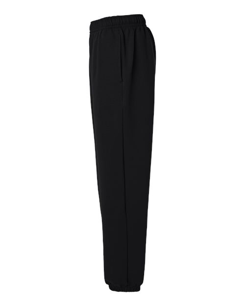 10 oz. Heavyweight Sweatpants | USA Decoration