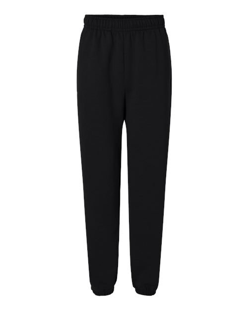 10 oz. Heavyweight Sweatpants | USA Decoration