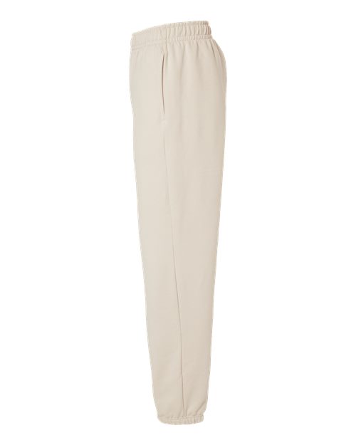 10 oz. Heavyweight Sweatpants | USA Decoration
