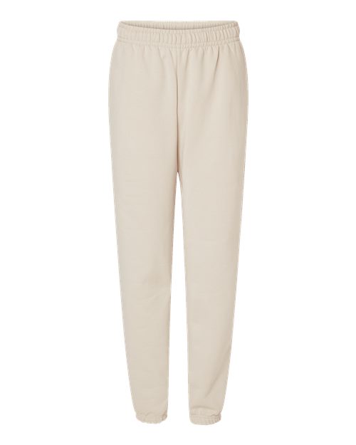 10 oz. Heavyweight Sweatpants | USA Decoration