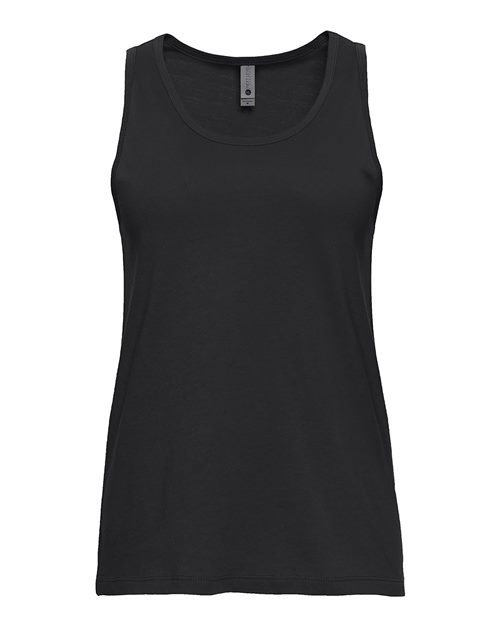 Women's Cotton Tank | USA Decoration