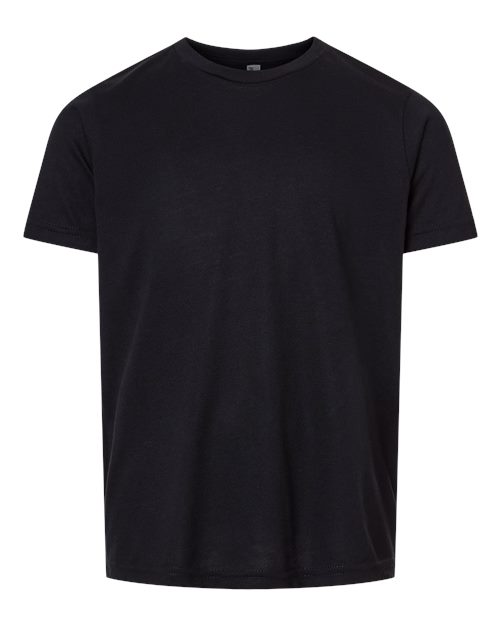 Youth Triblend T-Shirt | USA Decoration