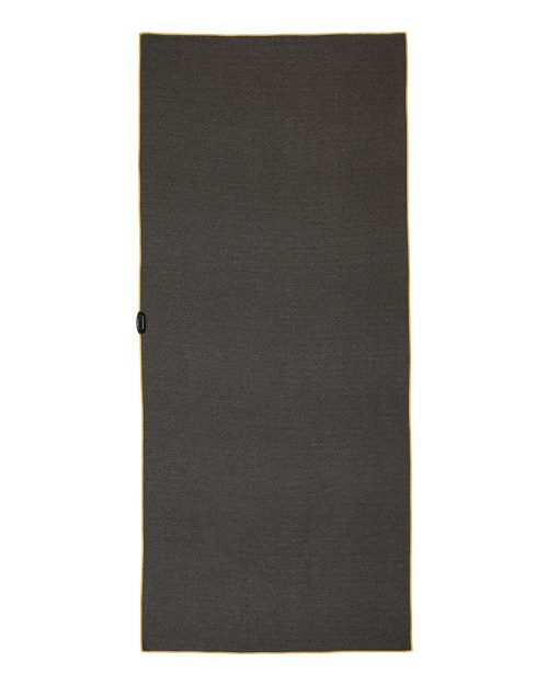 Original Towel | USA Decoration
