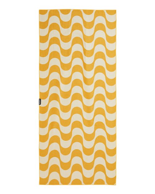 Original Towel | USA Decoration