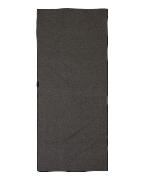 Original Towel | USA Decoration