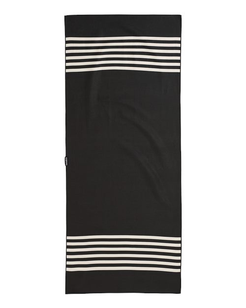 Original Towel | USA Decoration