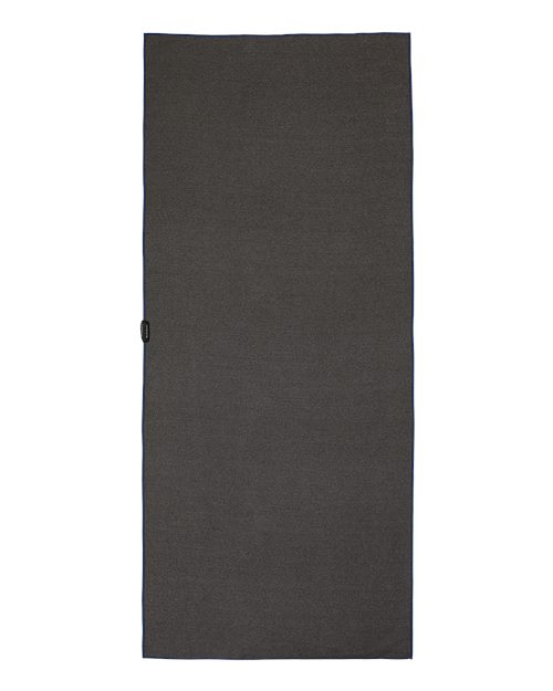 Original Towel | USA Decoration