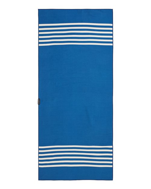 Original Towel | USA Decoration