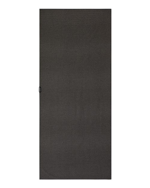 Original Towel | USA Decoration