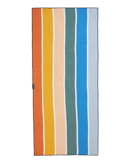 Original Towel | USA Decoration