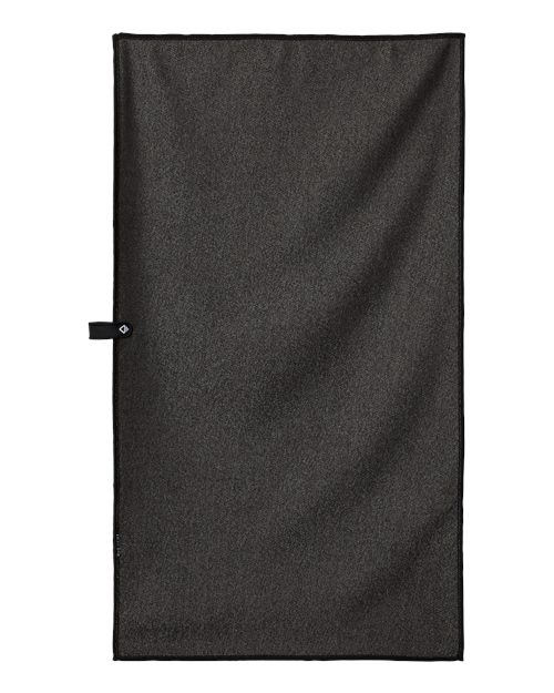 Fitness Towel | USA Decoration