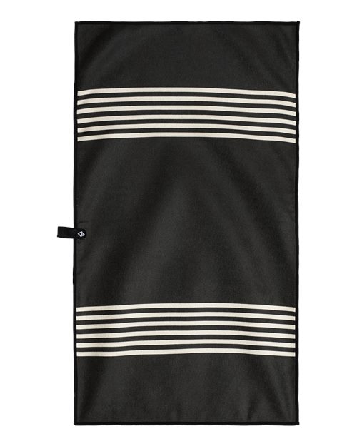 Fitness Towel | USA Decoration