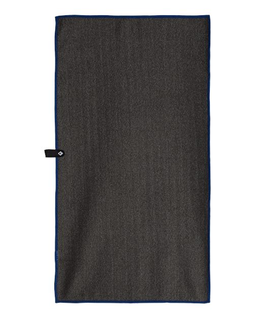 Fitness Towel | USA Decoration