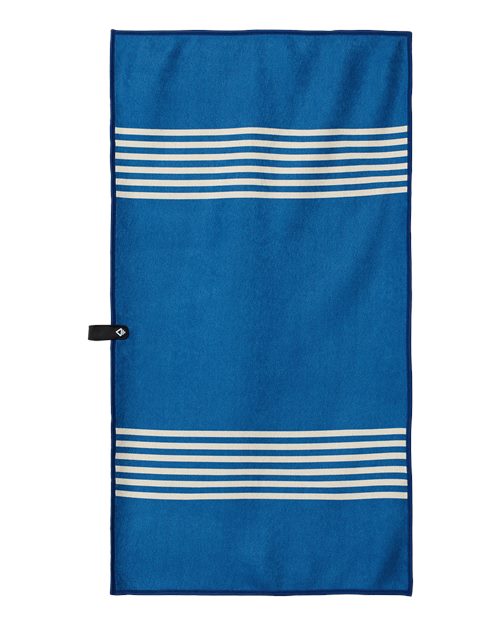 Fitness Towel | USA Decoration