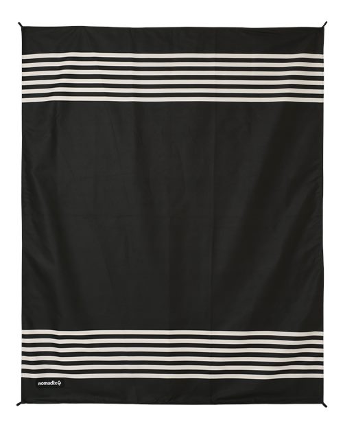 Festival Blanket | USA Decoration