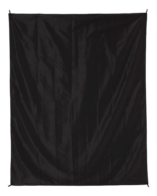 Festival Blanket | USA Decoration
