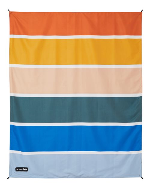 Festival Blanket | USA Decoration