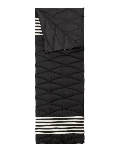 Puffer Blanket | USA Decoration