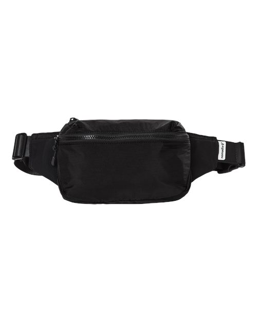 Fanny Pack | USA Decoration