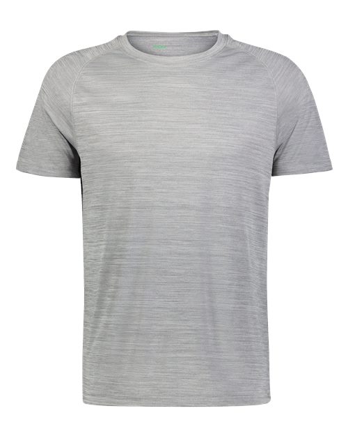 Eco Revive™ Youth All-Pro T-Shirt | USA Decoration