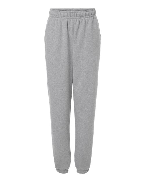 10 oz. Heavyweight Sweatpants | USA Decoration