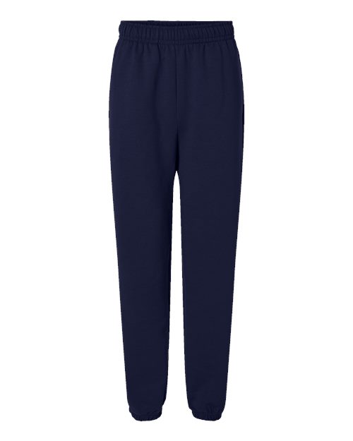 10 oz. Heavyweight Sweatpants | USA Decoration