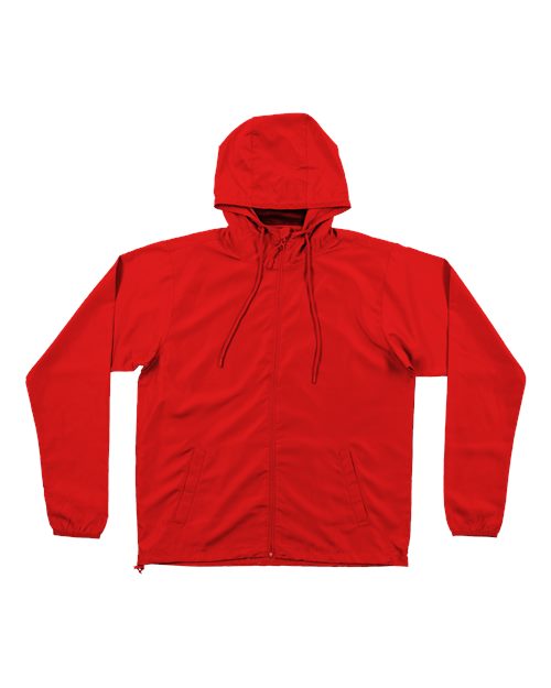 Stormbreaker Jacket | USA Decoration