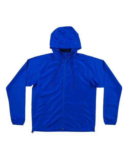 Stormbreaker Jacket | USA Decoration