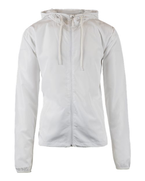 Stormbreaker Jacket | USA Decoration