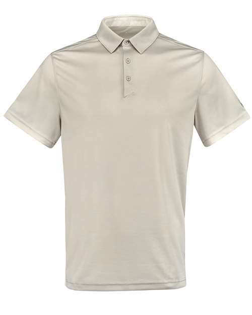 Freestyle Polo | USA Decoration