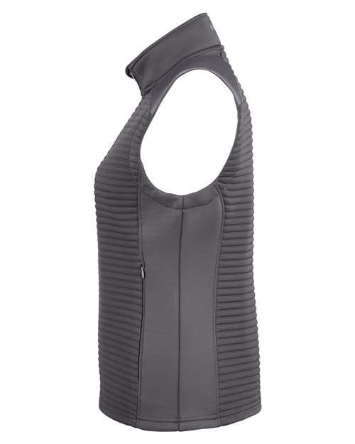 Women's Venom Vest | USA Decoration