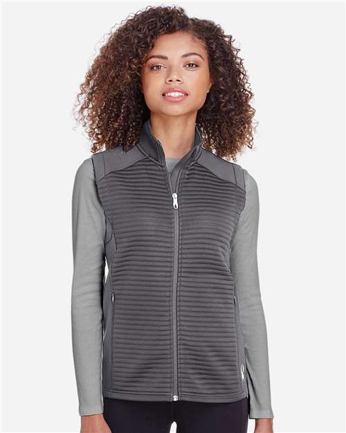 Women's Venom Vest | USA Decoration