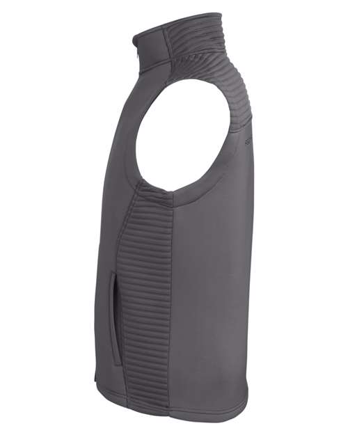 Venom Vest | USA Decoration