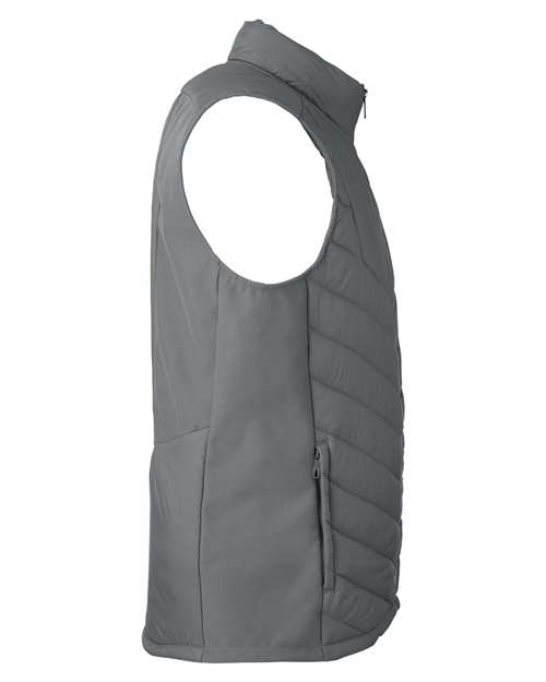 Challenger Vest | USA Decoration