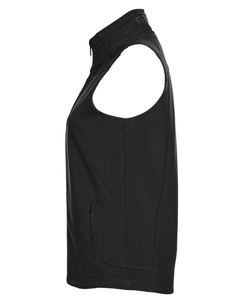 Women's Touring Vest | USA Decoration