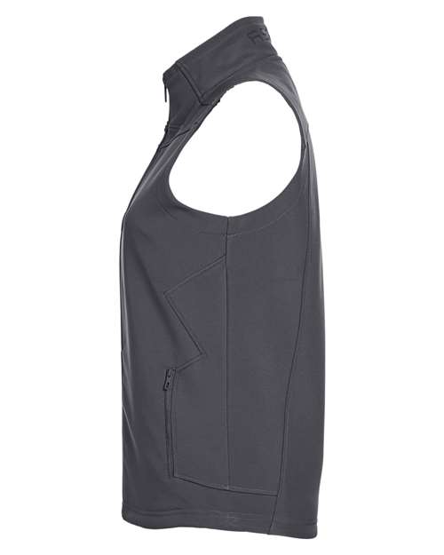 Women's Touring Vest | USA Decoration