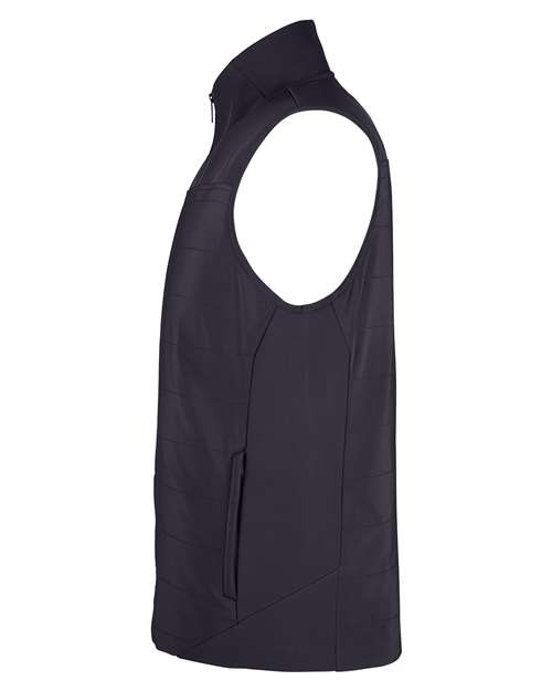 Transit Vest | USA Decoration