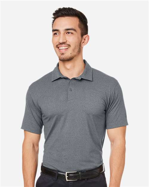 Spyre Polo | USA Decoration