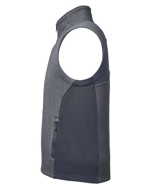 Pursuit Vest | USA Decoration