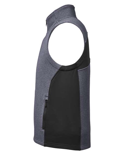Pursuit Vest | USA Decoration