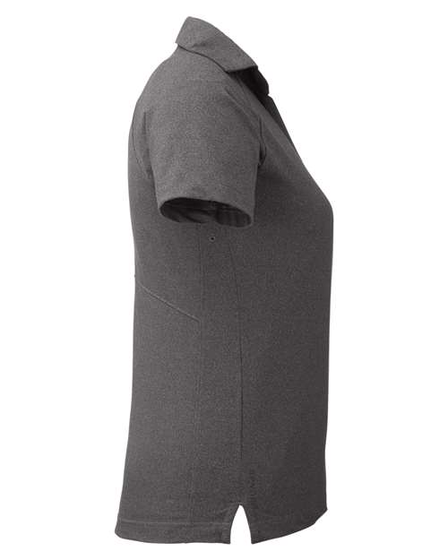 Women's Spyre Polo | USA Decoration