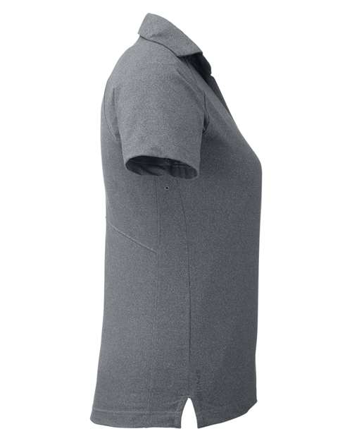Women's Spyre Polo | USA Decoration